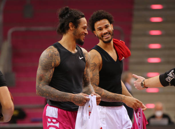 在英超并不 在英超并不