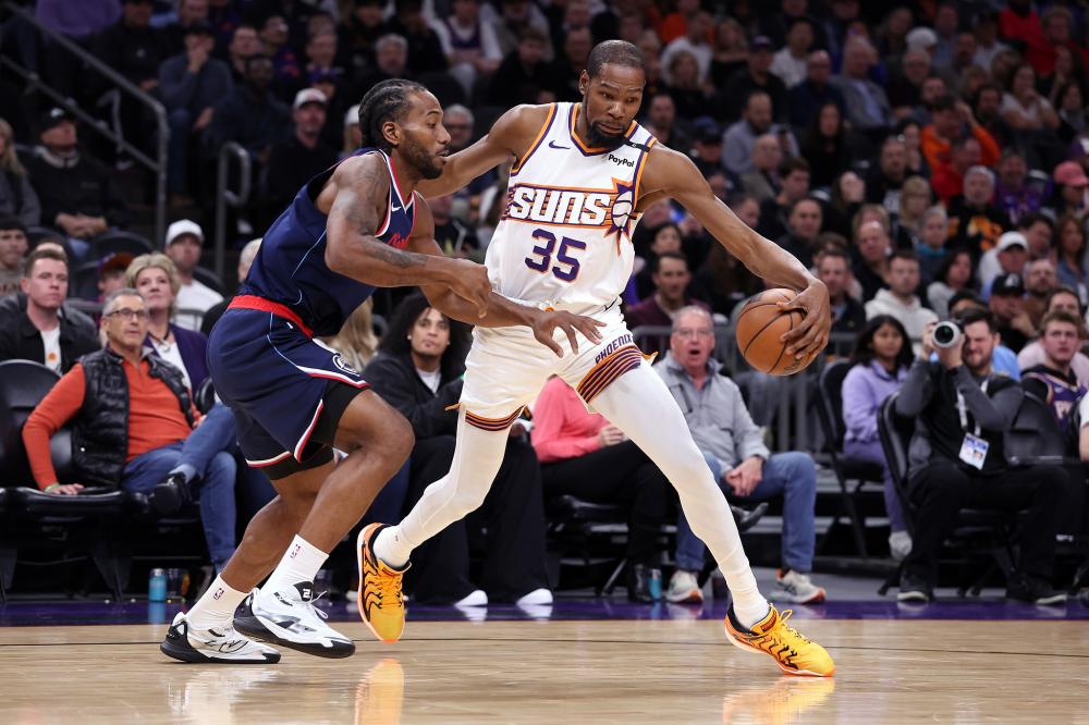 仅引发了球 仅引发了球