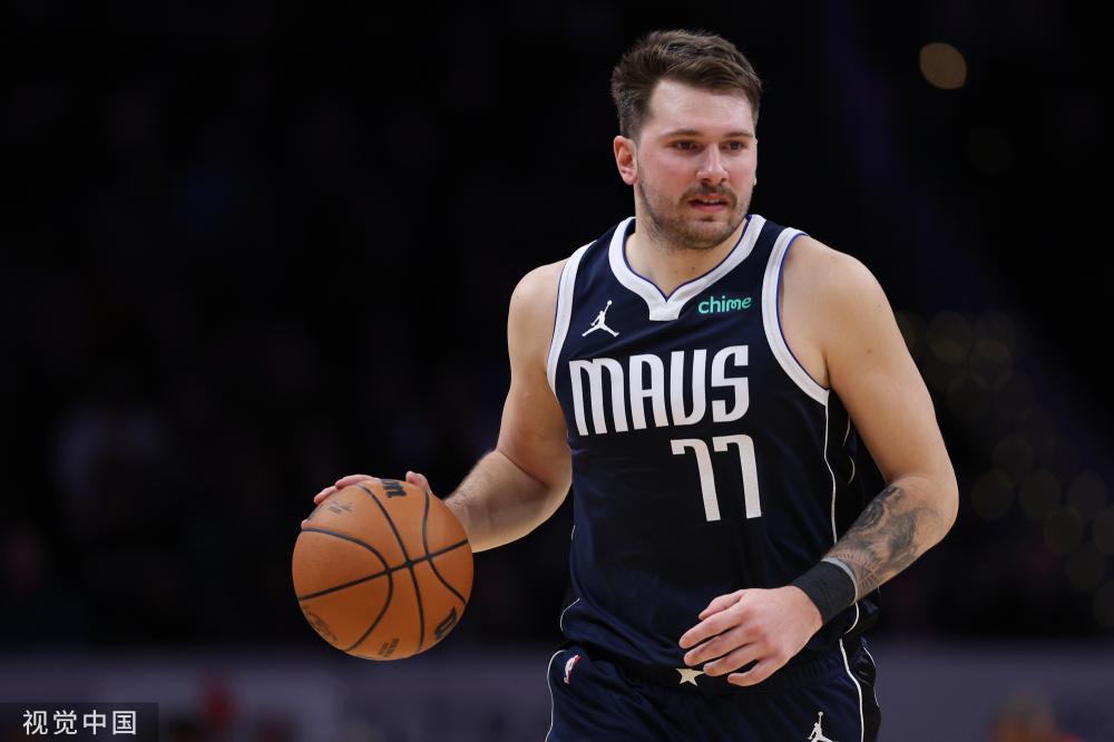 引入了速度 引入了速度