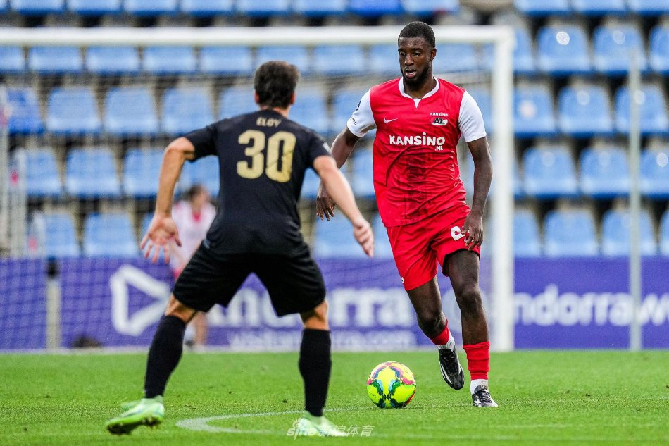 索热词和细 索热词和细