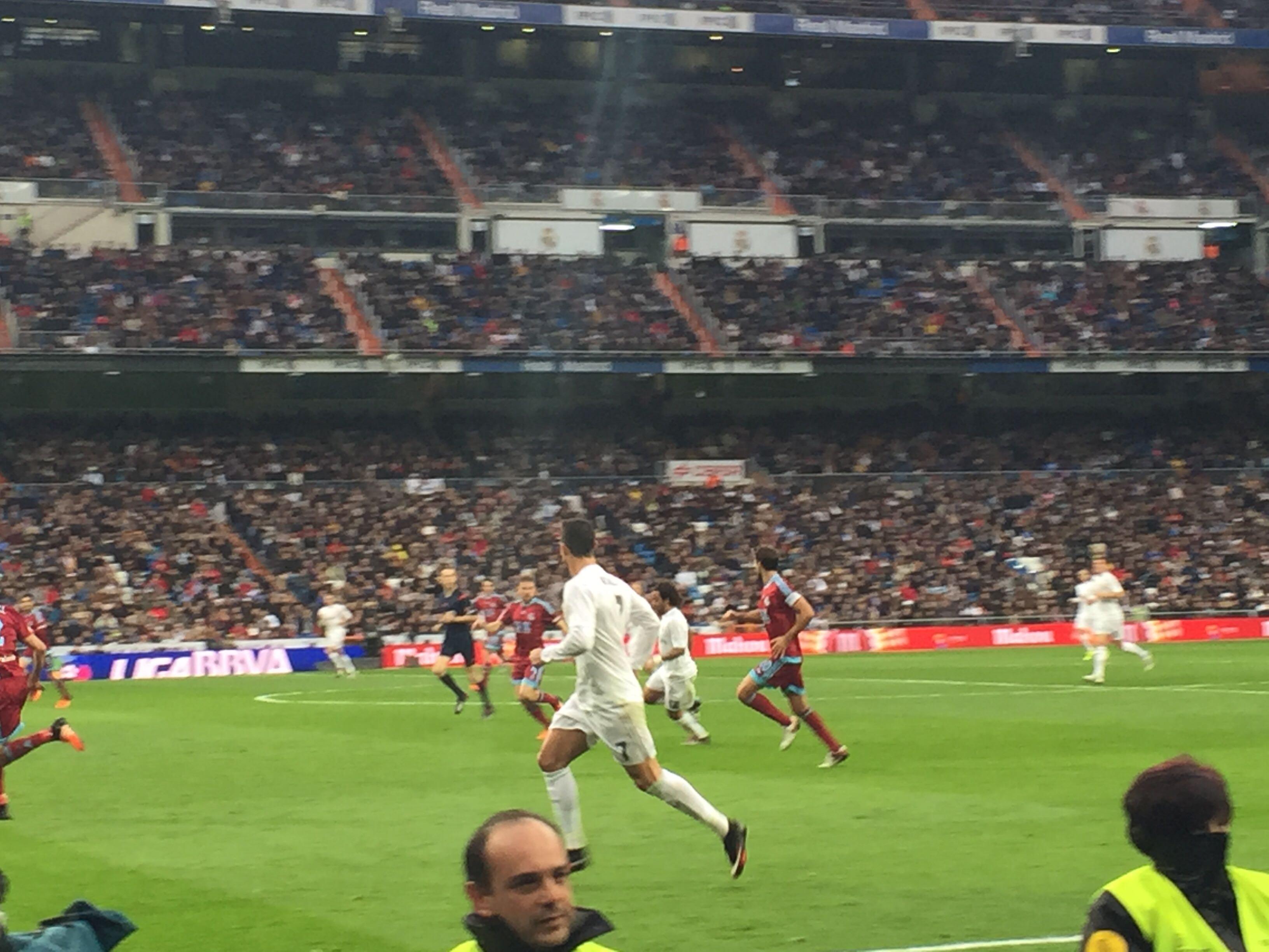 在新赛季欧 在新赛季欧