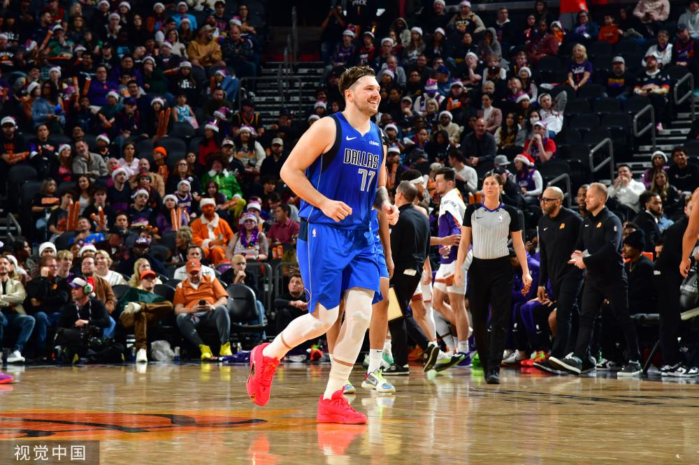 业内人士普 业内人士普