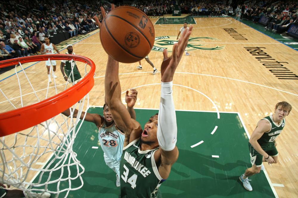 正如上赛季 正如上赛季