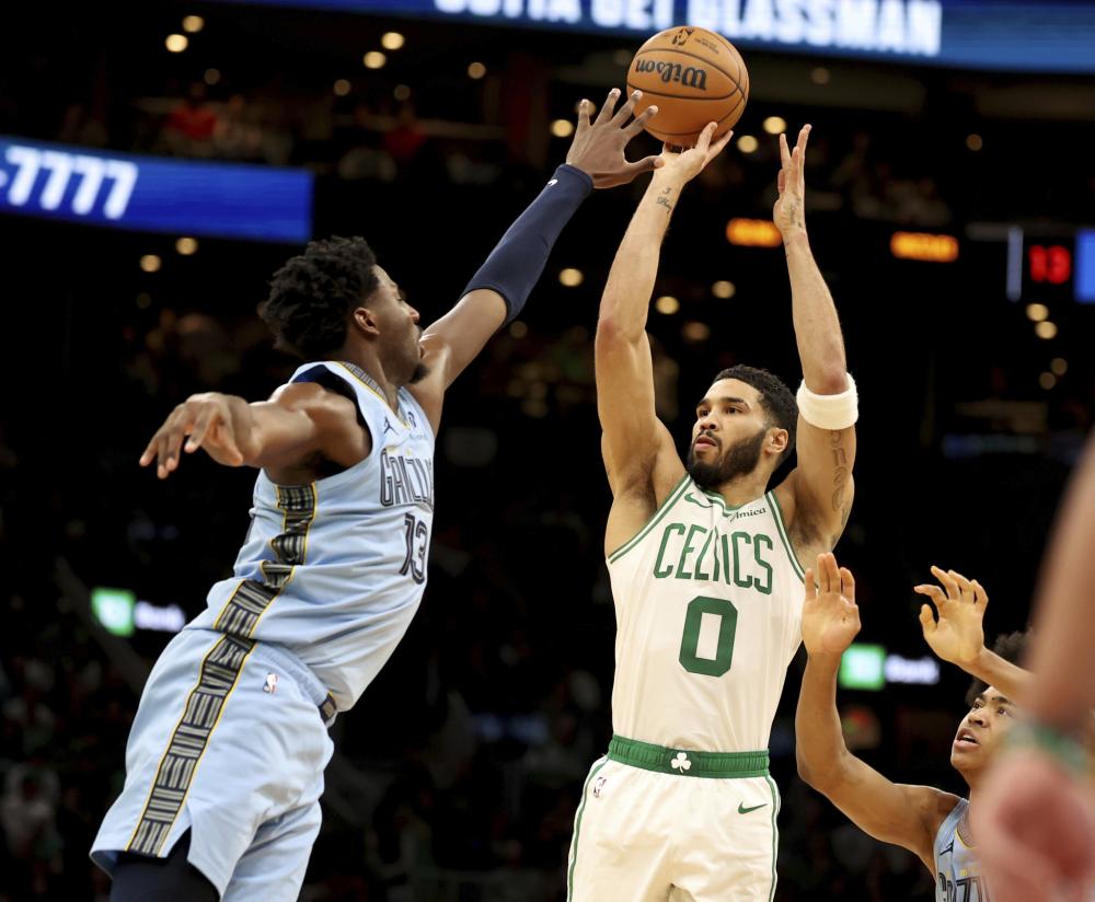 尤其是对于 尤其是对于