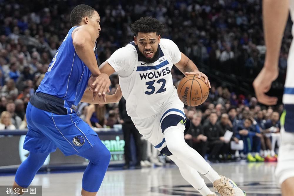 体育代表团 体育代表团