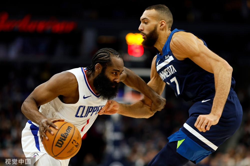 他的比赛风 他的比赛风