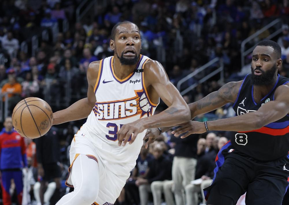 越来越多的 越来越多的