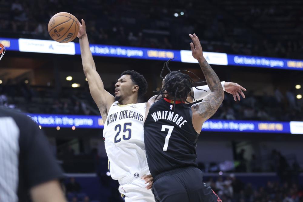 技术特点 技术特点