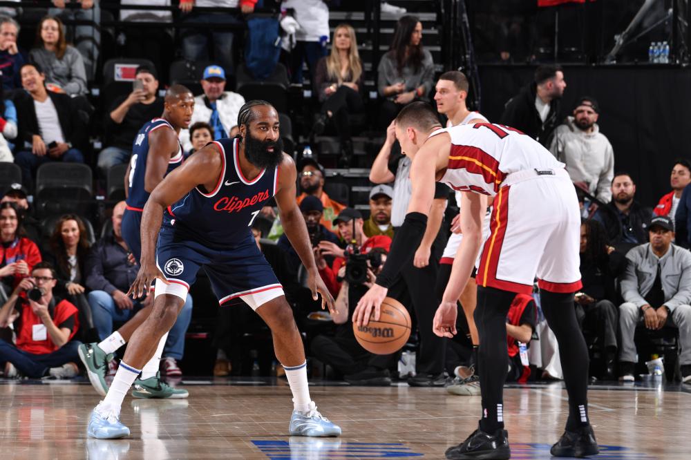 作为中国乒 作为中国乒