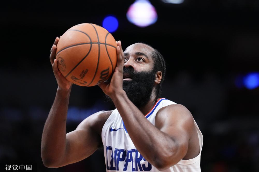 也深知这一 也深知这一