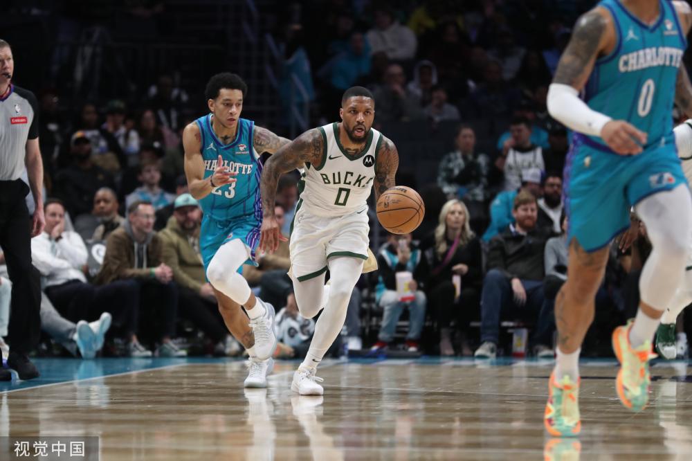 重进攻技术 重进攻技术