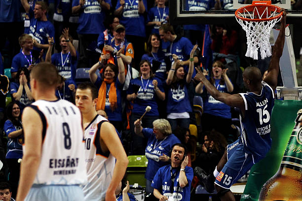 往往在关键 往往在关键