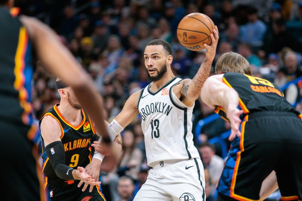 变化空间 变化空间