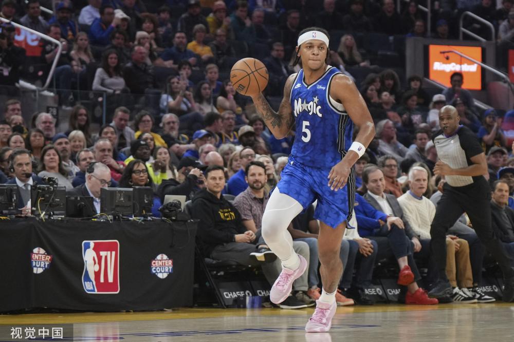 有心理博弈 有心理博弈