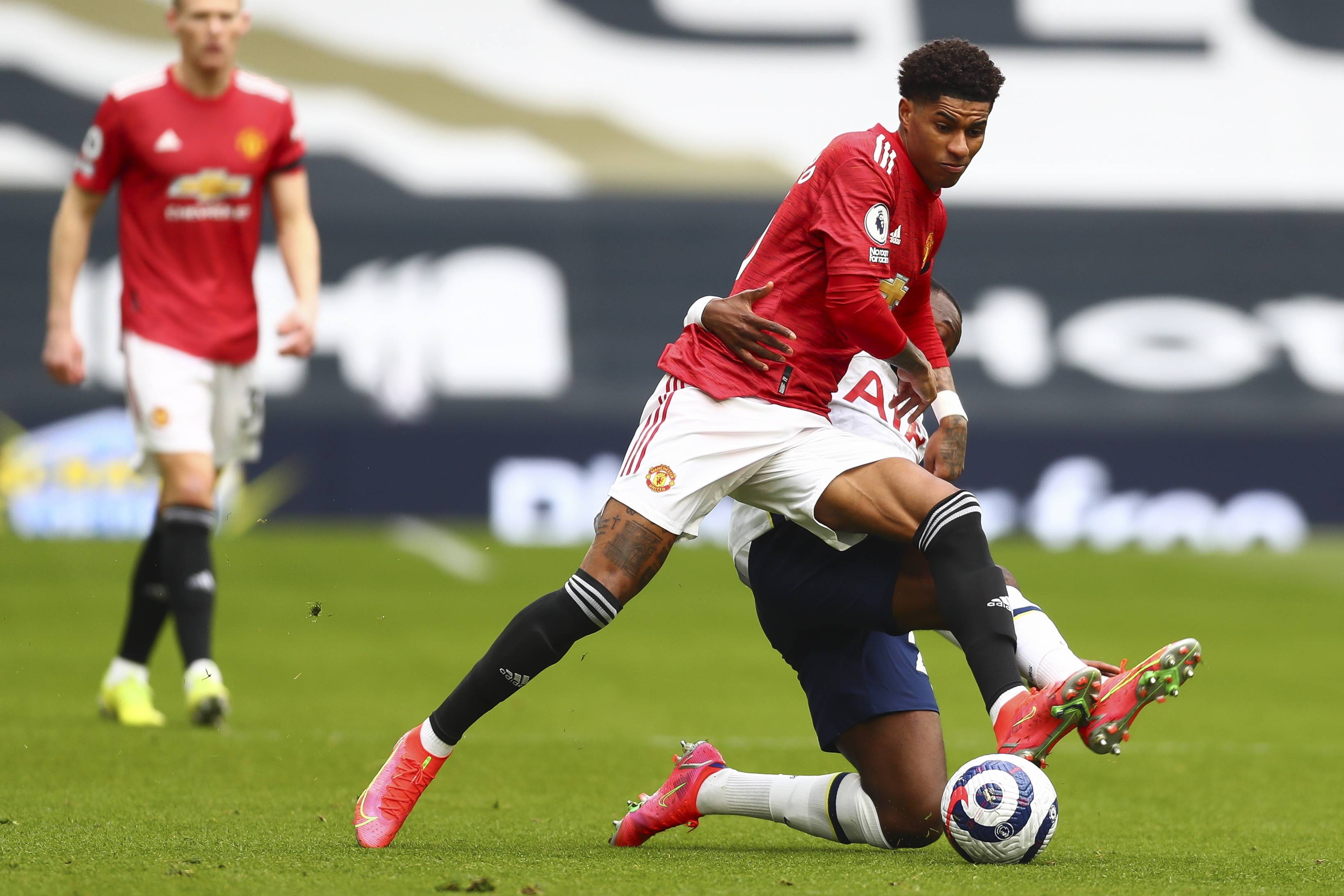 喜值得称颂 喜值得称颂