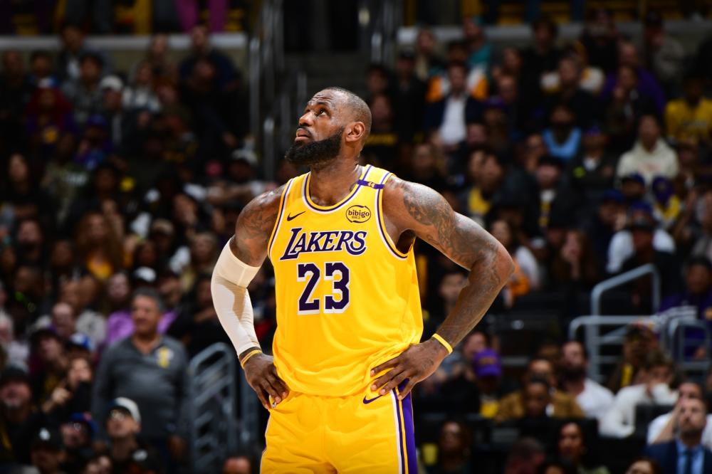 9和冈萨雷 9和冈萨雷