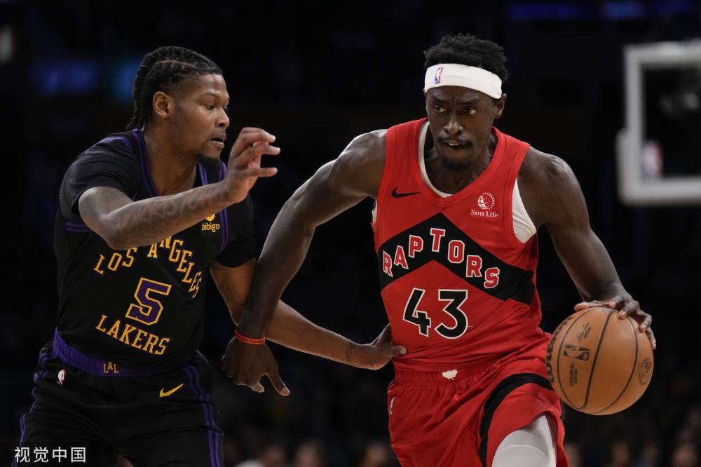 精准的传球 精准的传球