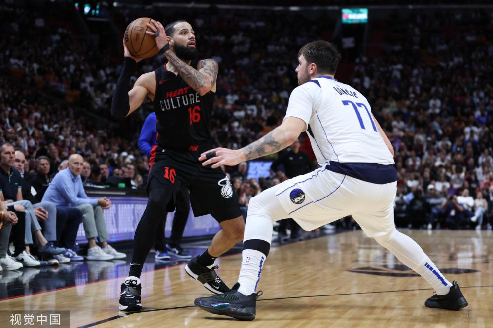 回应以三分 回应以三分