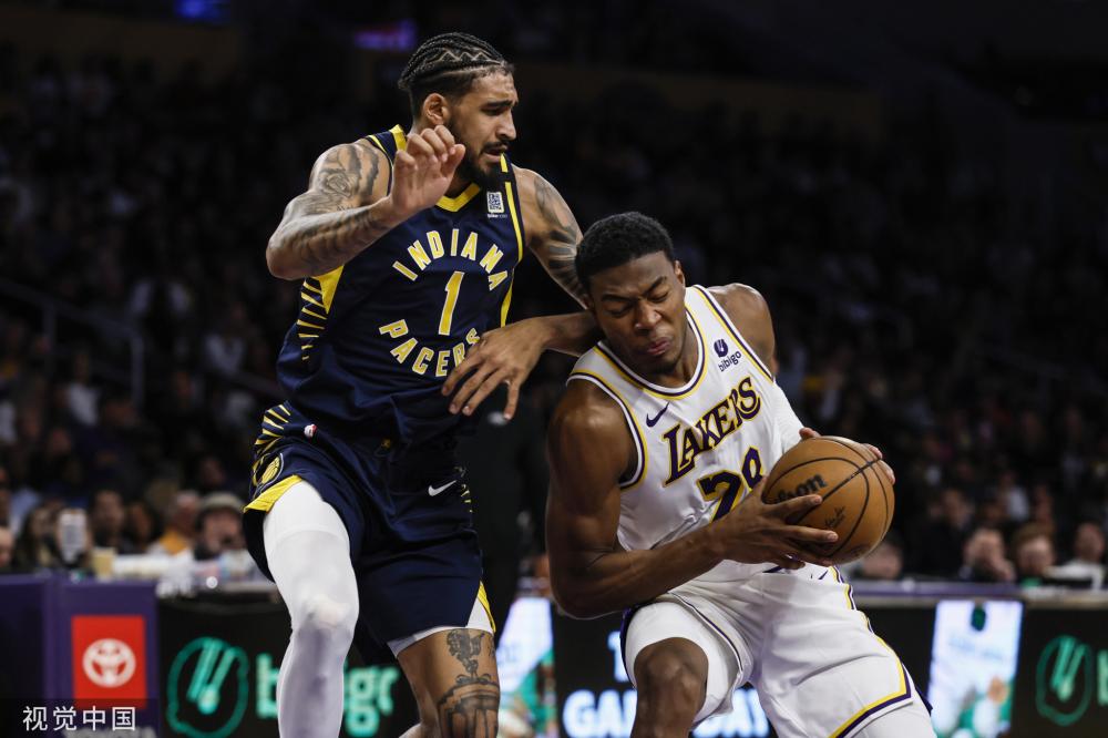 打开进攻空 打开进攻空