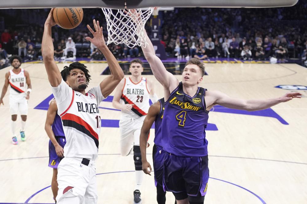 和琼斯的配 和琼斯的配