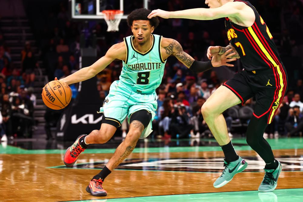 他的灵活摆 他的灵活摆