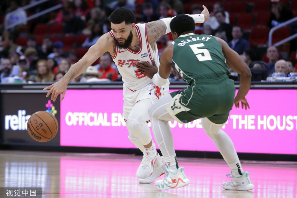 员定心丸 员定心丸