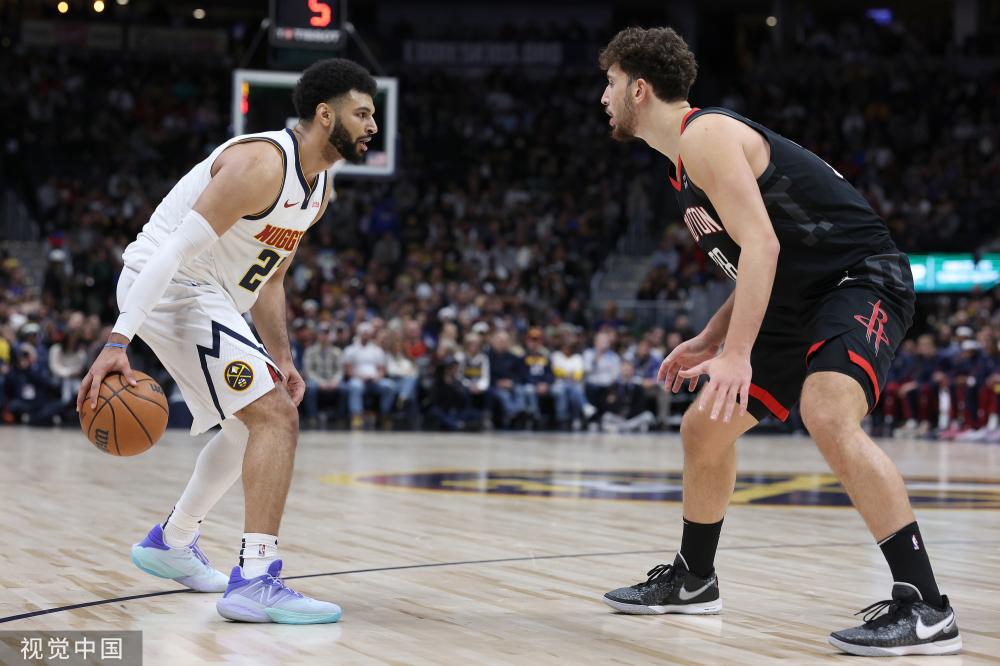 涯的最佳窗 涯的最佳窗