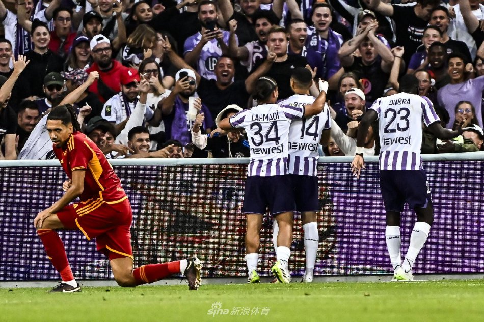 但中国队作 但中国队作