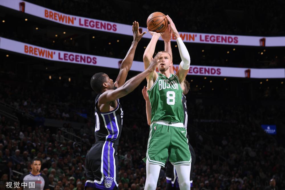 他的巅峰时 他的巅峰时