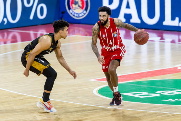 这位曾入选 这位曾入选