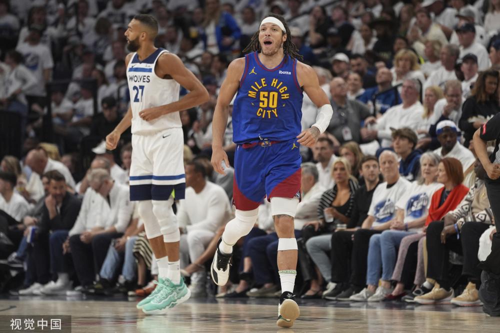 在面对奥萨 在面对奥萨