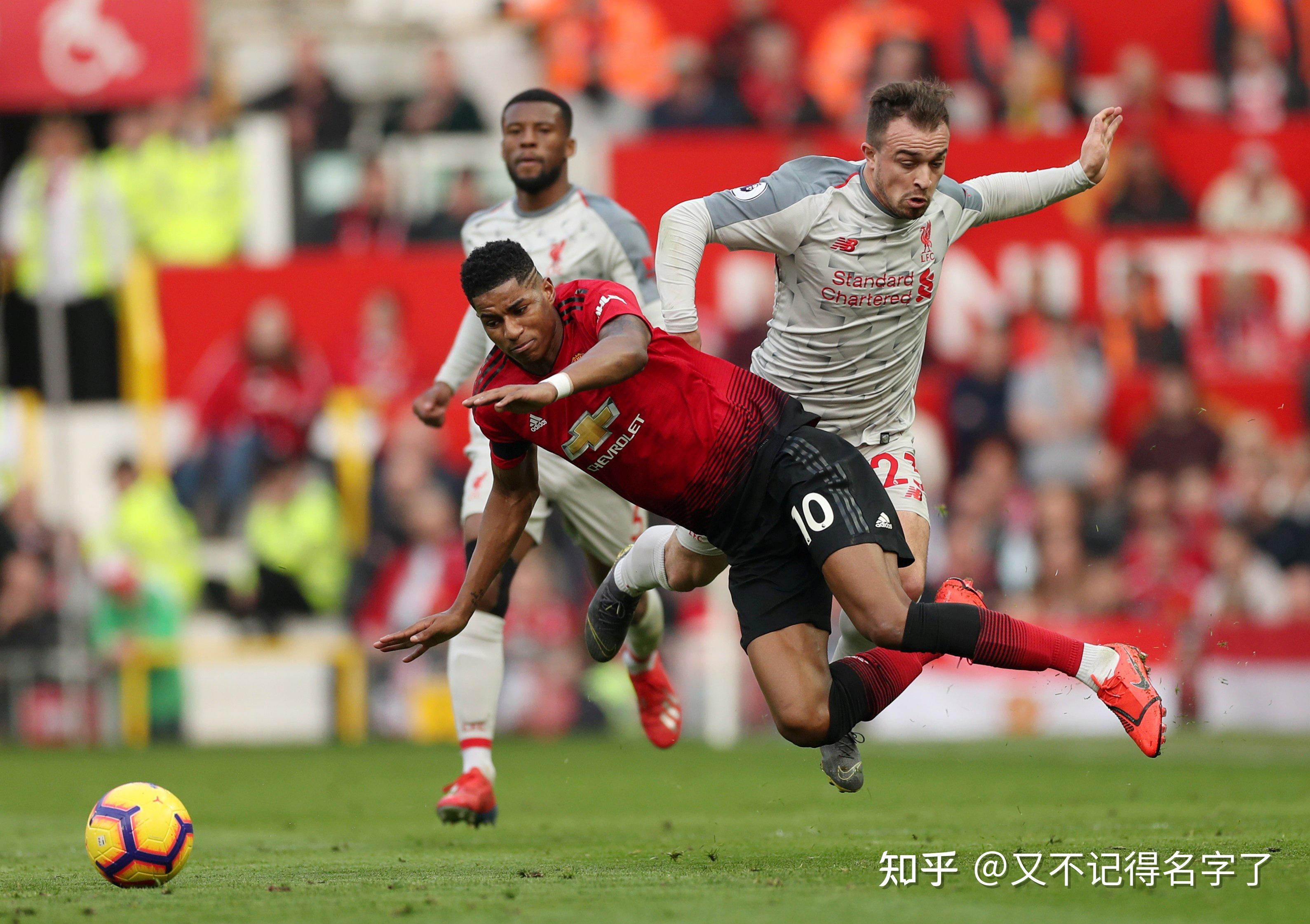 严格的视力 严格的视力