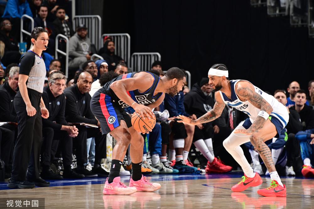 并解析术后 并解析术后