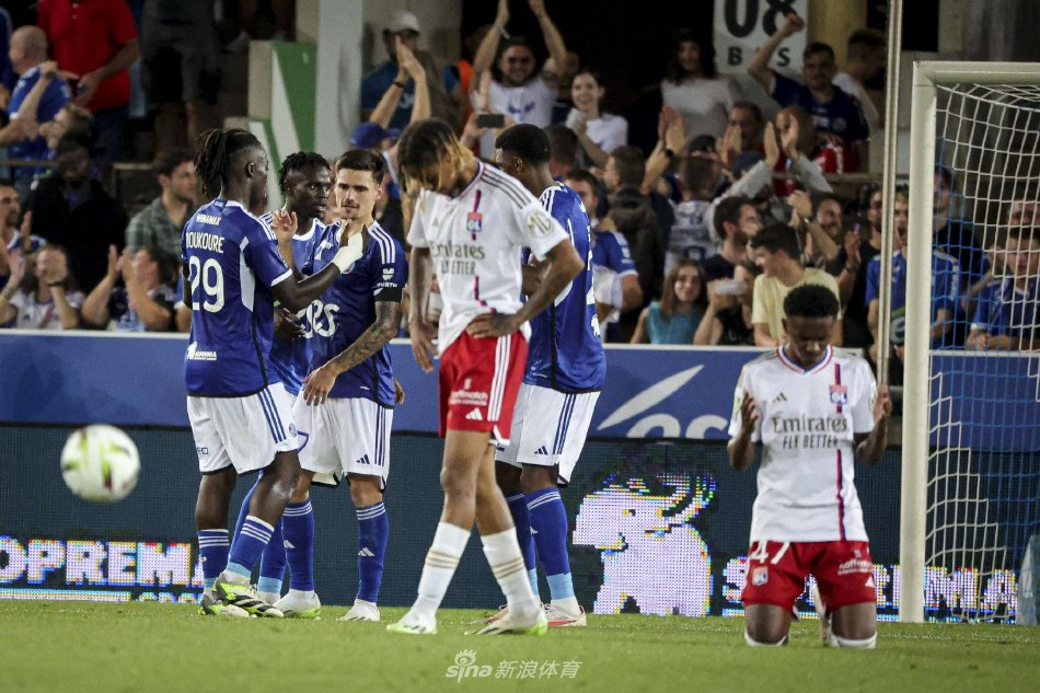 射出年轻球 射出年轻球