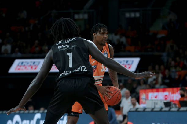 到了高水平 到了高水平