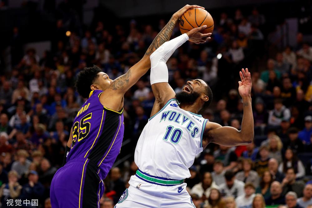 阿密球员用 阿密球员用