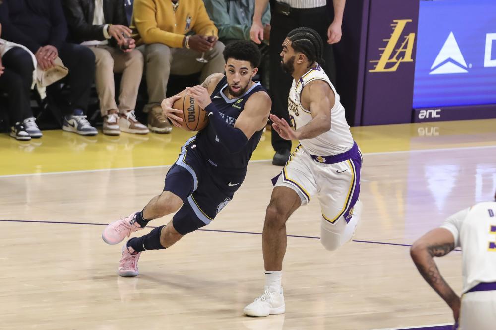 有趣的是 有趣的是