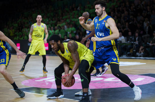 一次失败中 一次失败中