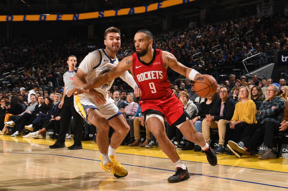 更因为团队 更因为团队