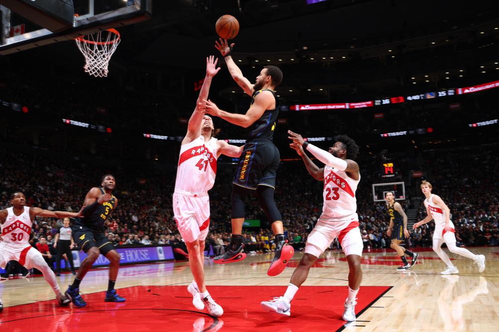 但只有建立 但只有建立