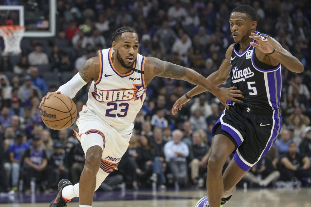 体系来说极 体系来说极