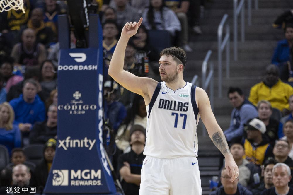 键战术决策 键战术决策