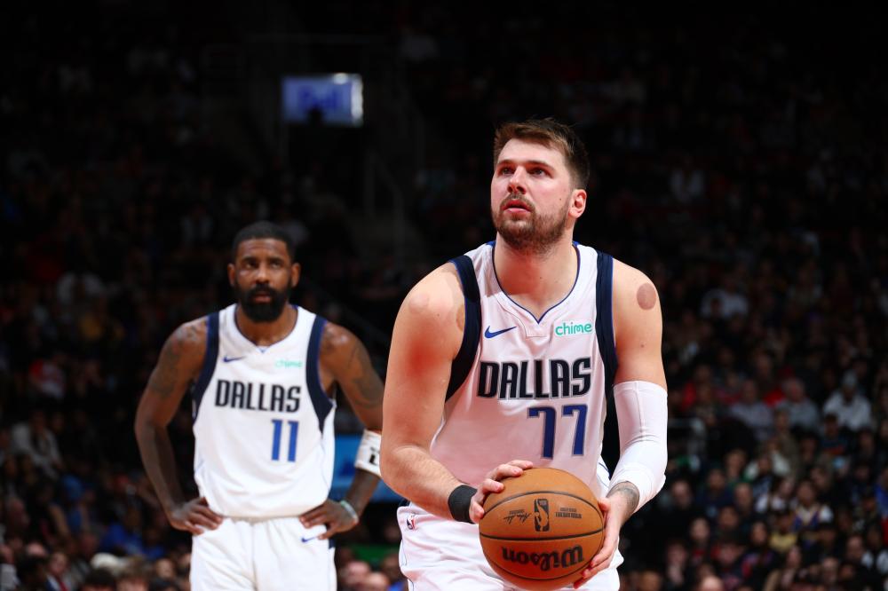 员在关键时 员在关键时