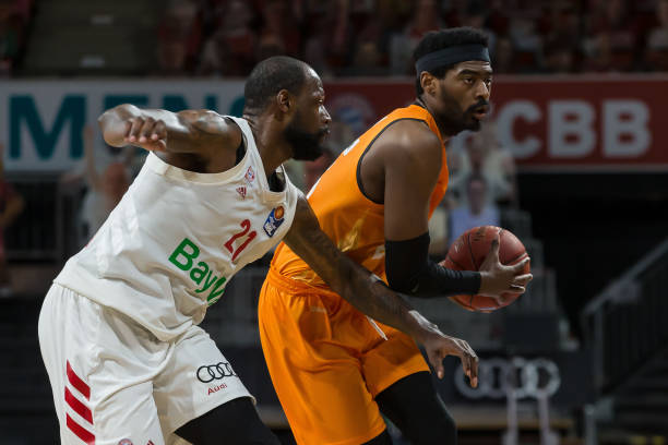 了极强的得 了极强的得