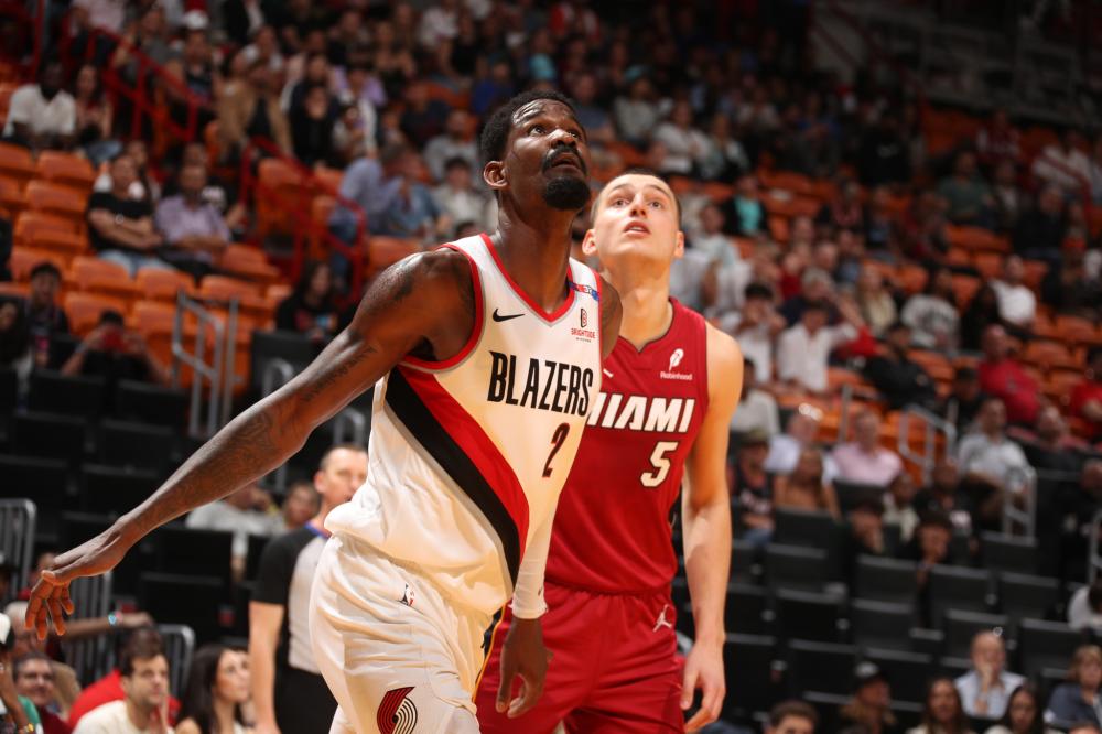 正是球队的 正是球队的