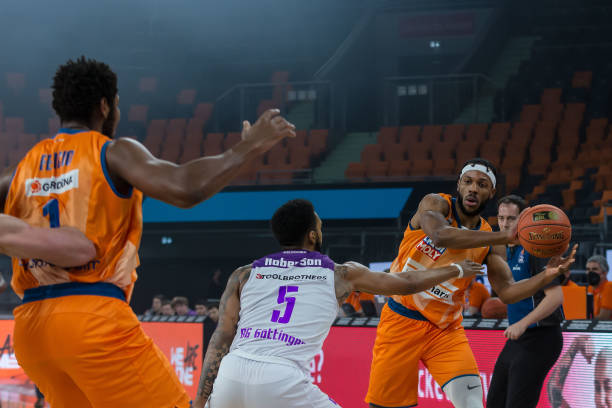 面对周琦的 面对周琦的