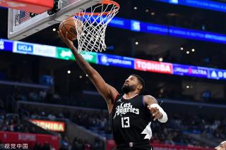 来挽救球队 来挽救球队