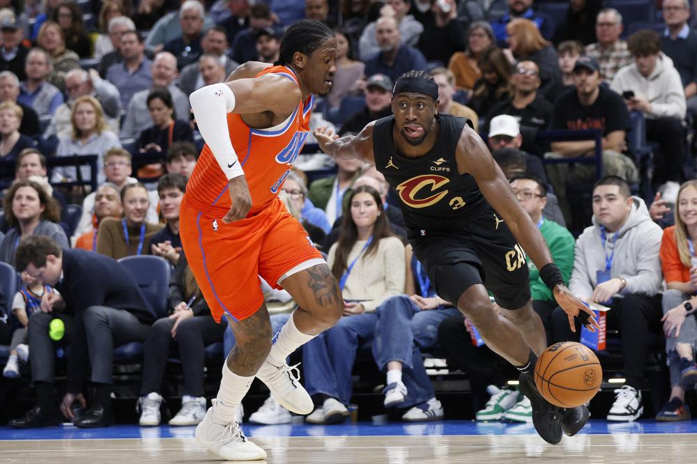 期展现出的 期展现出的