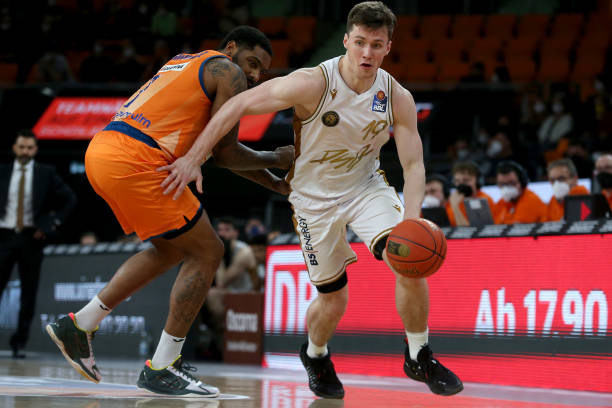 借鉴意义 借鉴意义