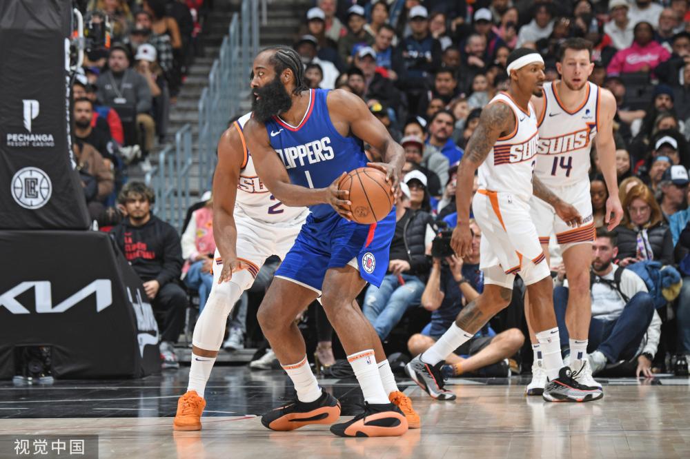 赛事竞争愈 赛事竞争愈